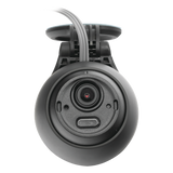 AE-VC252T-S - Hikvision Cámara de Videovigilancia AE-VC252T-S, 1080P, Lente 2.1 mm, Conector AVIACIÓN