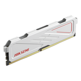 HS-C416-U32E2/16G - HIKSEMI by HIKVISION Memoria RAM DDR4 / 16 GB / 3200 MHz HS-C416-U32E2/16G