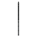 P42B17M - Panduit PDU Básico para Rack / 30 A / 208 Vca P42B17M