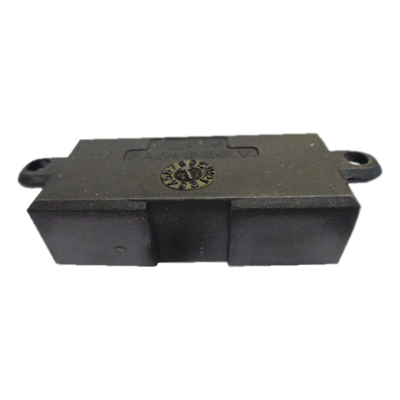 88001-0042 - Came Tarjeta Electrónica Encoder / Brazos AXO / Serie AXO 3/4 88001-0042