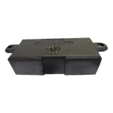 88001-0042 - Came Tarjeta Electrónica Encoder / Brazos AXO / Serie AXO 3/4 88001-0042