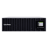 OL6KRTHDL - UPS CYBERPOWER (6000VA/6000W) 200V -240V - ONLINE