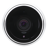 UVC-G3-PRO - Cámara IP profesional / 1080p Full HD / 30 fps / Zoom óptico 3x 3-9 mm / IP67 / PoE 802.3af/at / IR nocturno / 6.56 ft cable