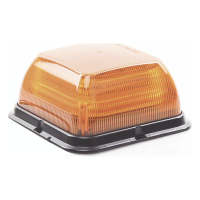EB7185AAA - ECCO EB7185AAA luz de vehículo de emergencia LED