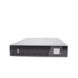 EPU2000RTOL2U - Epcom Powerline UPS de 2000VA/1800W / Topología On-Line Doble Conversión / Entrada y Salida