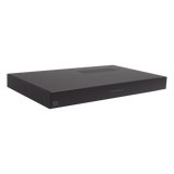A3X - Vssl Amplificador multi-zona / 3 zonas / 6x50W A3X
