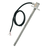 AE-MW6600-CR - Hikvision Sensor de Nivel de Combustible / Rango 100-1400 mm / RS232 AE-MW6600-CR