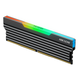 HS-C416-U32C4/16G - HIKSEMI by HIKVISION Módulo de Memoria RAM DDR4 / 16 GB / 3200 MHz HS-C416-U32C4/16G
