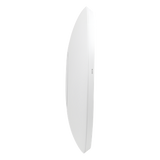 UAP-AC-PRO - Ubiquiti AC Pro 1300 Mbit/s Blanco Energía sobre Ethernet (PoE)