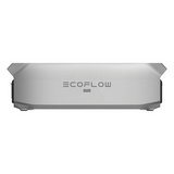 EFD521EB - Batería de Litio LFP Inteligente de 4096Wh para Aumentar Tiempo de Respaldo Compatible con EFD521 (Delta Pro 3)