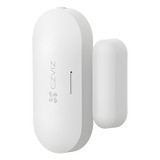 CS-T2C - Ezviz Sensor de Contacto Magnético Inalámbrico / Zigbee / Separación de Alarma 25 mm ± 5 mm