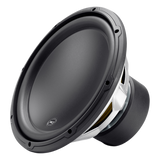 10-03160-00 - JL Audio® W3v3 / 12W3v3-2 / Subwoofer para Coche 10-03160-00