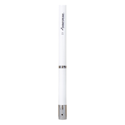 390 - Protector de hojas Lefort 390 tamaño car