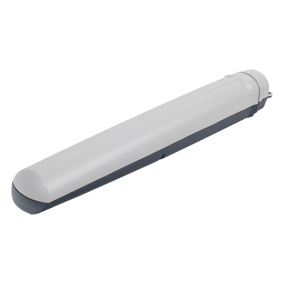 88001-0145 - Came Cubiertas para Operador / Compatibles AXO 5/7 / Protección Intemperie 88001-0145