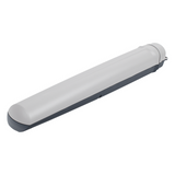 88001-0145 - Came Cubiertas para Operador / Compatibles AXO 5/7 / Protección Intemperie 88001-0145