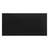 DS-D41Q18CA-1GS - Hikvision Módulo LED Flexible / Pitch 1.8 mm / SMD DS-D41Q18CA-1GS