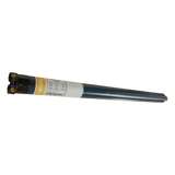 LSN40/50EM - Somfy Motor Tubular Mecánico / 4 Hilos / 120 VCA LSN40/50EM