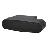 WPS110 - Adaptador de Corriente / 12 VDC / 1 A / Para Paneles de Alarma Inalámbricos WIP6xx/WIP7xx