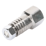 87-120023-001 - Kidde Boquilla de Descarga LPF / Baja Proximidad / Rosca NPT 3/8" 87-120023-001