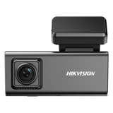AE-DC2032-V300(3CH) - Hikvision Dashcam Vehicular / 3 Canales / 1080P FHD + 720P HD AE-DC2032-V300(3CH)