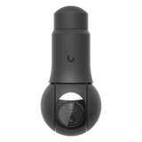 UVC-G6-PTZ-B - Cámara IP PTZ / 4K 8MP / Zoom Híbrido 10x / IR 30 m (98.4 ft) / Pan 350° / Tilt 100° / IP66 / IK04