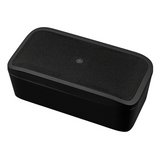 VXS3SB - Subwoofer Compacto / 3.5" / 8 Ohms / 70V/100V / 40W / SR-Bass / Salidas Satélite ST1-ST4