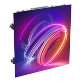 DS-D4626CE22-1AB - Hikvision Gabinete LED Cube / Pixel Pitch 2.6 mm / 500x500 mm (19.69x19.69 in) DS-D4626CE22-1AB