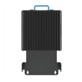 PXR1AJF - Panduit Receptor FMPS Clase 4 / 180 Vcd Entrada / 1600 W y 56 Vcd Salida PXR1AJF