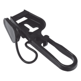 RTD-01 - Plp Tensor para Fibra Drop / 3 mm / 700 N RTD-01