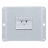 WGS-5225-8P2SV - Switch Industrial / 8 Puertos Gigabit PoE+ / 2 Puertos SFP 2.5G / Pantalla Táctil LCD / IP30 / -20 a 70°C / 240W PoE