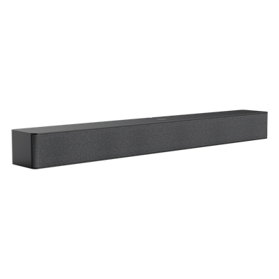 MSPEAKER-PRO - Yealink Altavoz Profesional para Videoconferencias / 95 dB SPL / 4 Unidades de Altavoz