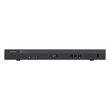 DS-DT60V-03HDI20NO/U - Hikvision Controlador LED para Videowall / 20 Puertos RJ45 / Carga 13 MP DS-DT60V-03HDI20NO/U