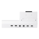 CY-TF65BR - Samsung Electronics Interface Frontal de Conectividad / USB E/S + Touch / HDMI E/S CY-TF65BR