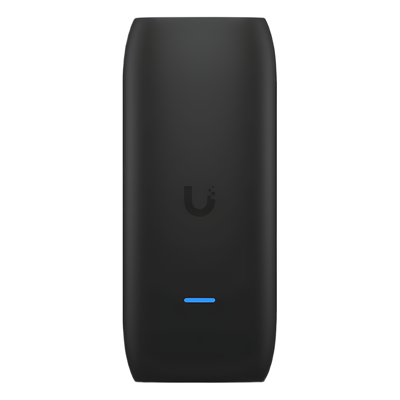 UP-AI-PORT - Dispositivo de Inteligencia Artificial / Detección Facial y de Placas / PoE++ 802.3bt / 4K / ONVIF / Compatible UniFi Protect