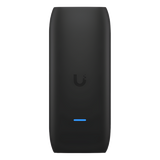 UP-AI-PORT - Dispositivo de Inteligencia Artificial / Detección Facial y de Placas / PoE++ 802.3bt / 4K / ONVIF / Compatible UniFi Protect