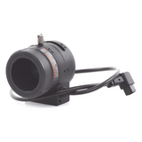 SYS-02812-DIRSD - Syscom Lente Varifocal / 2.8-12 mm / 3MP SYS-02812-DIRSD