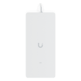 UACC-ADAPTER-AC-210W - Adaptador de Corriente AC / 210W / 54V DC / Entrada 100-240V AC / Cable DC 1.5m (4.9 ft) / Montaje en Pared / Compatible Switches PoE UniFi