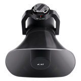 MP130PRO - Czi Altavoz de Largo Alcance para Drones / 130 dB / Alcance 700 m (2296.6 ft) MP130PRO