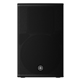 CHR12 - Yamaha Altavoz Pasivo de 2 Vías / Woofer 12'' / 500W CHR12