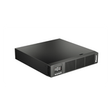 U02N11L - UPS Rack / 1500 VA / 1350 W / Línea Interactiva / Onda Senoidal Pura / LiFePO4 / 2 UR / 6 Tomas NEMA 5-15R