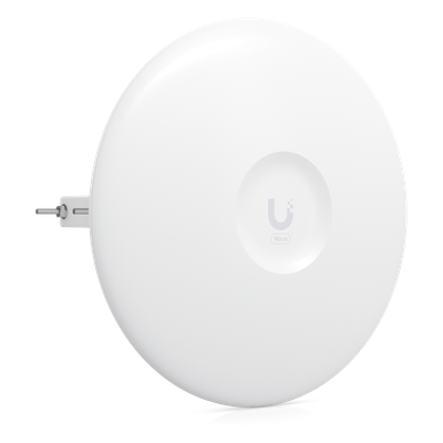 WAVE-PRO - Ubiquiti Wave Professional Puente wifi 5400 Mbit/s Blanco