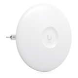 WAVE-PRO - Ubiquiti Wave Professional Puente wifi 5400 Mbit/s Blanco