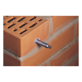EQA-220-260 - Index Espárrago Químico / Acero Inoxidable A2-70 / M20 EQA-220-260