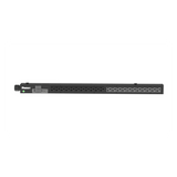 P22B09M - Panduit PDU Básico / 22 Salidas NEMA 5-20R / Entrada NEMA L5-30P P22B09M