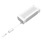 PL54V3AW - Epcom Powerline Fuente de Alimentación Conmutada / 54V DC / 3A PL54V3AW