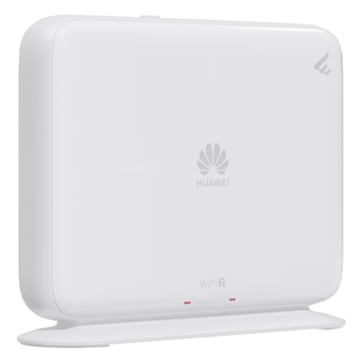FG736 - Huawei Router Wi-Fi 7 / 3.6 Gbps / 2.5 Gbps WAN FG736