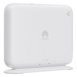 FG736 - Huawei Router Wi-Fi 7 / 3.6 Gbps / 2.5 Gbps WAN FG736