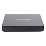 GWN7000 - Grandstream Router Gigabit VPN Multi-WAN con Balanceador de Cargas GWN7000