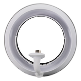 UVC-G4-IREXTENDER - Extensor IR / 25 m (82 ft) / Exterior / Alimentación por Cámara / Compatible G4-Bullet y G3
