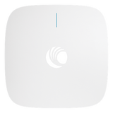 PL-E410X00B-RW - Cambium Networks Punto de Acceso Wi-Fi / Doble Banda 2.4 y 5 GHz / MU-MIMO 2x2 PL-E410X00B-RW